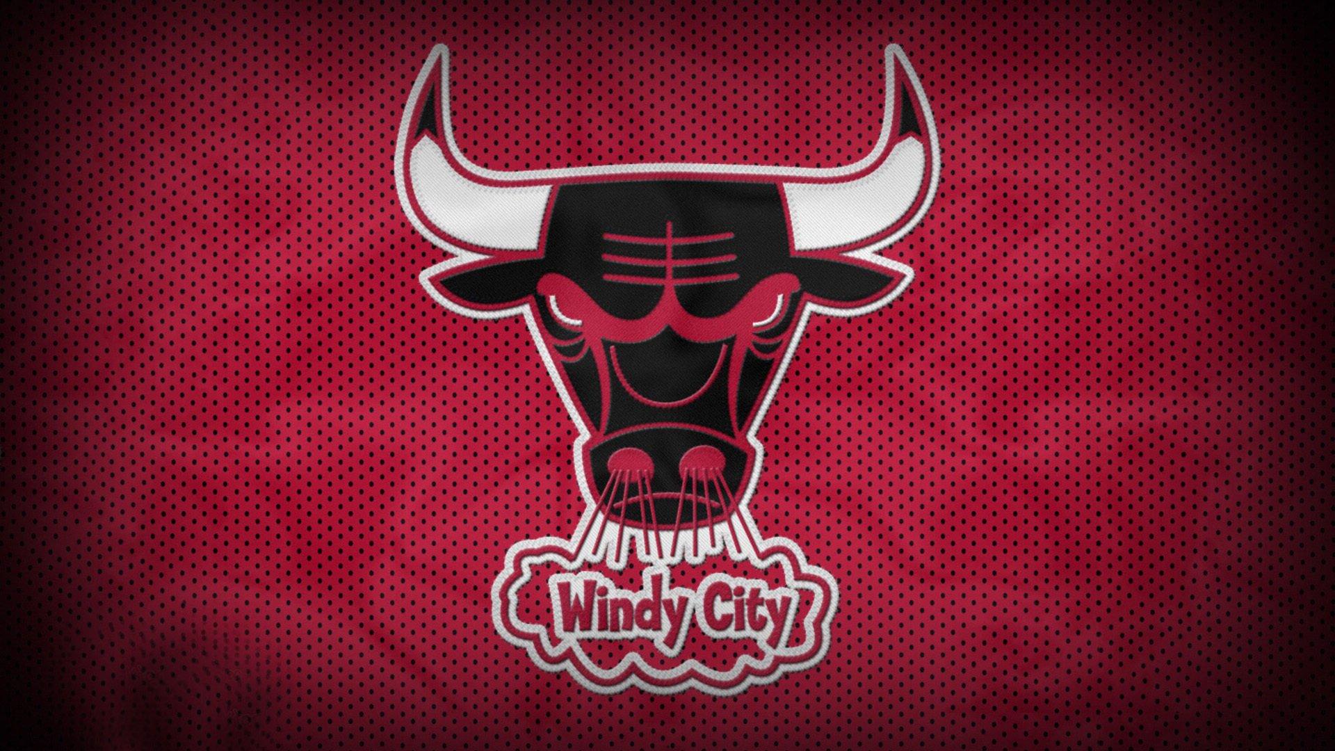 绿茵场上的发型谜题，球迷竞猜热潮席卷全球，光头识别率竟高达九成！