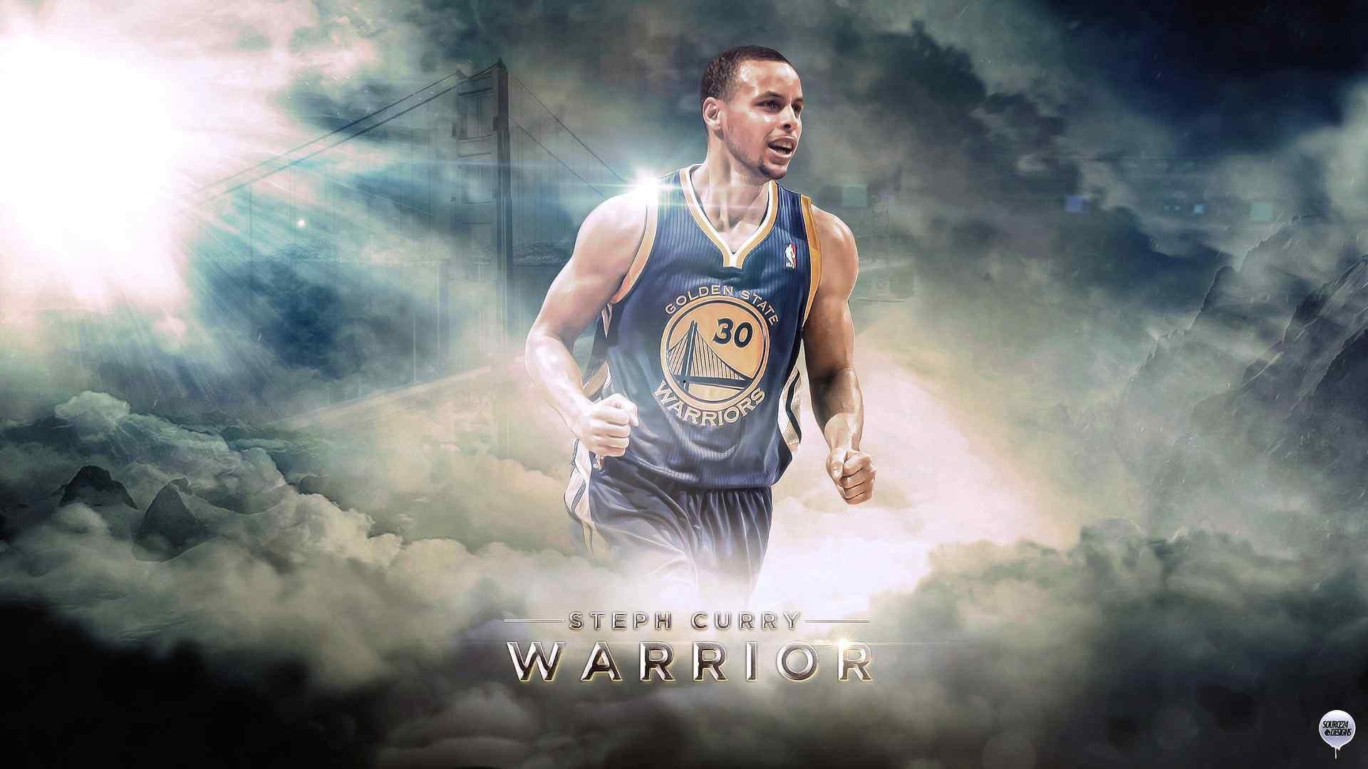 隆多伤势未愈确认缺席关键第五战，坦言第六场复出仍存变数