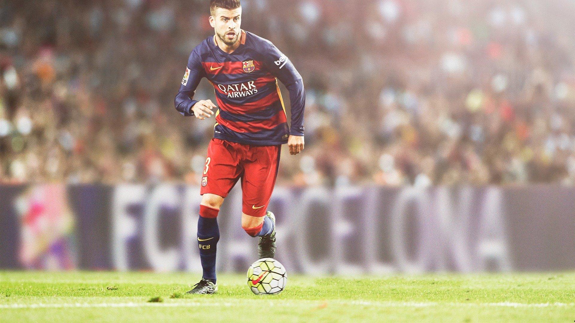 狂砍39分却险成背锅侠！库里深陷犯规泥潭，勇士胜局背后的隐忧