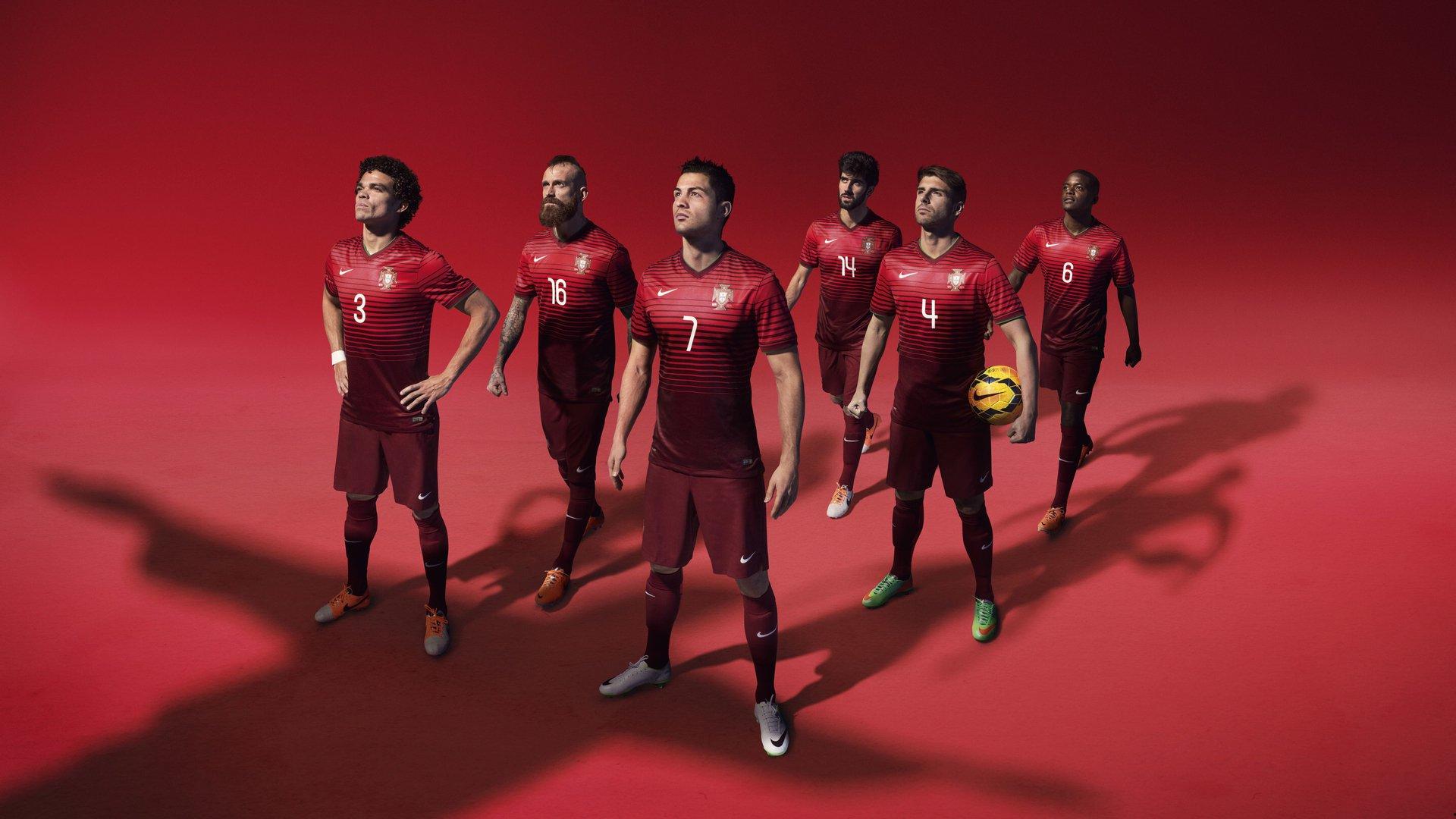 骑士四连胜后再度收获利好消息 小IT首次参加合练