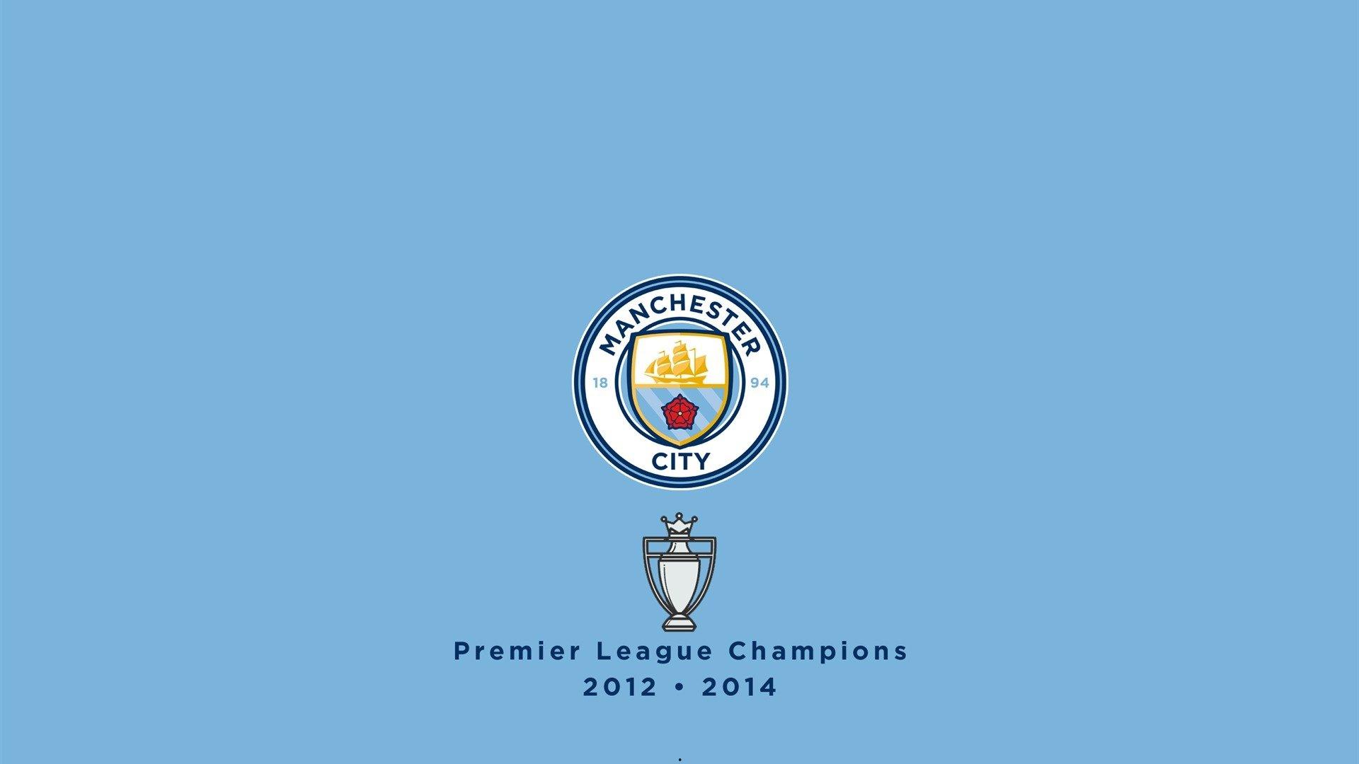 米罗蒂奇迎生涯巅峰却陷离队谜团，未来何去何从引全球关注