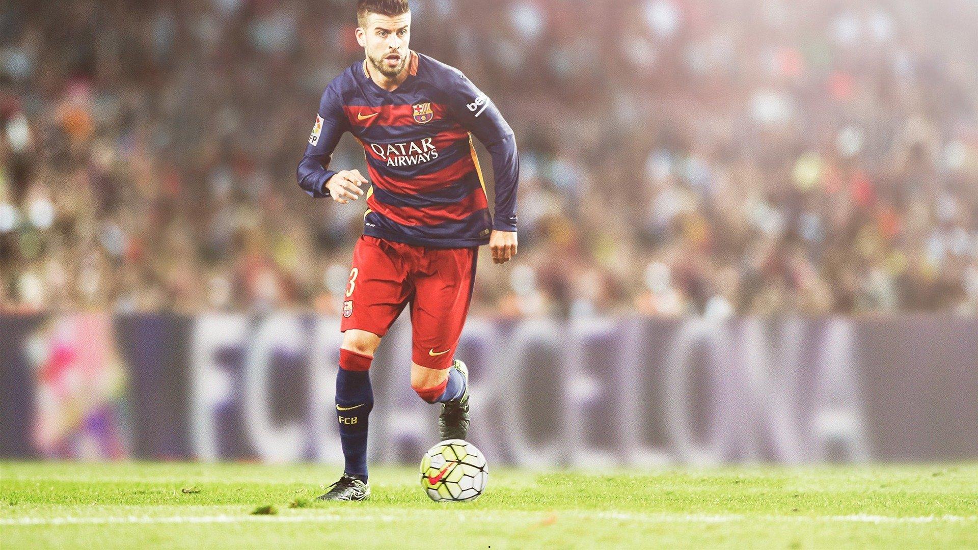 湖人新星满意球队表现 莺歌，我们本赛季进步明显