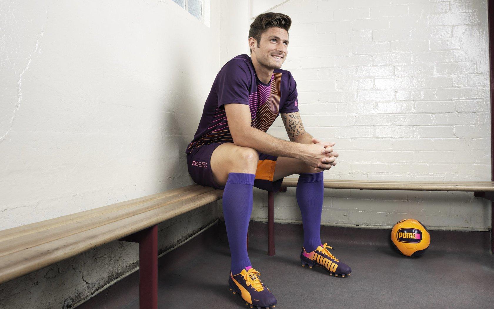 绿军伤病潮来袭，主帅宣布主力轮休计划