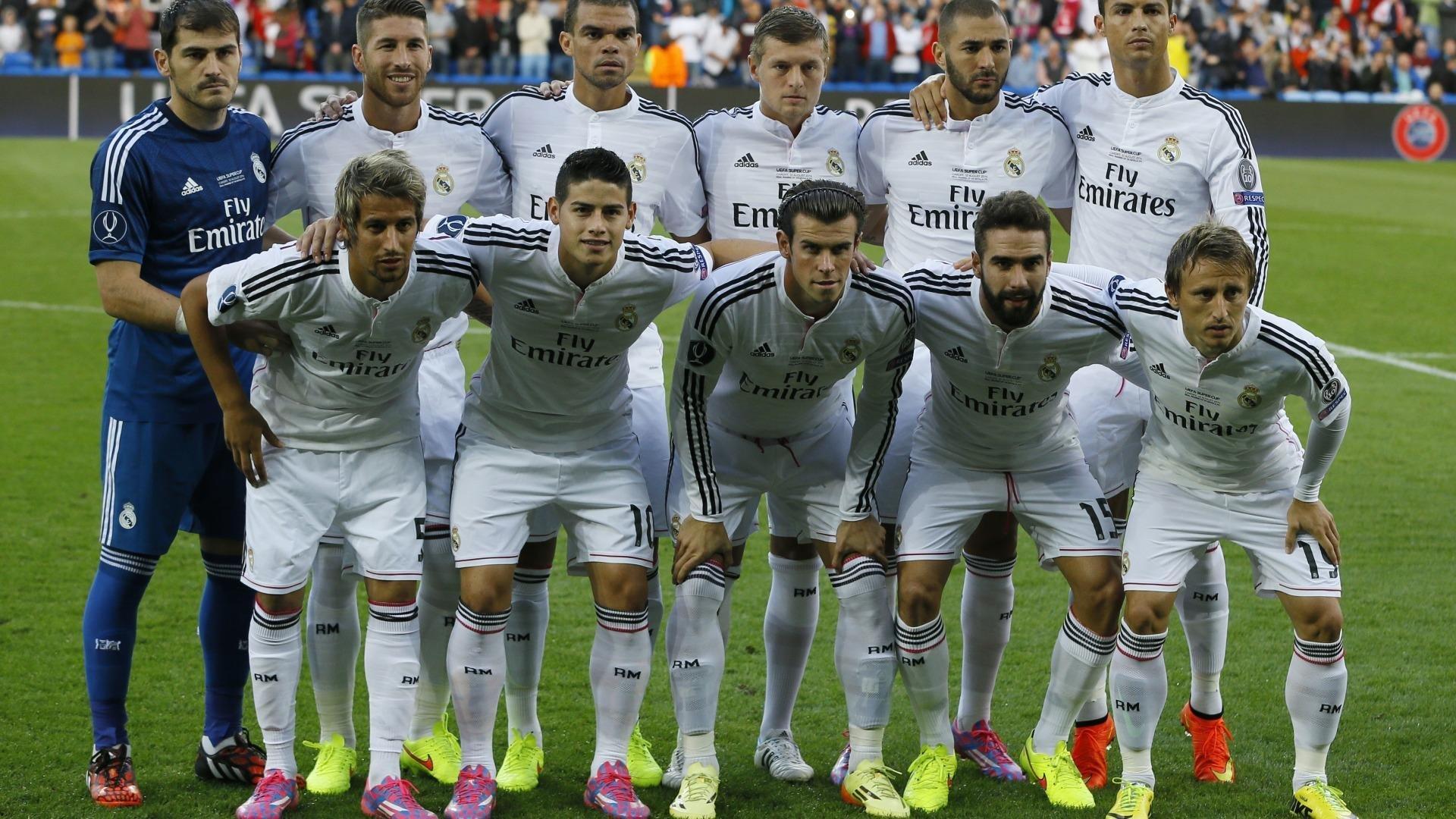 阔别球场两个月 雄鹿最佳新秀自曝下周二迎来复出