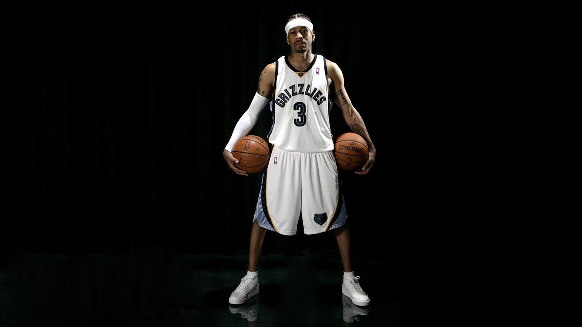 湖人队内氛围引关注 隆多争议行为未受处罚获魔术师亲自指导