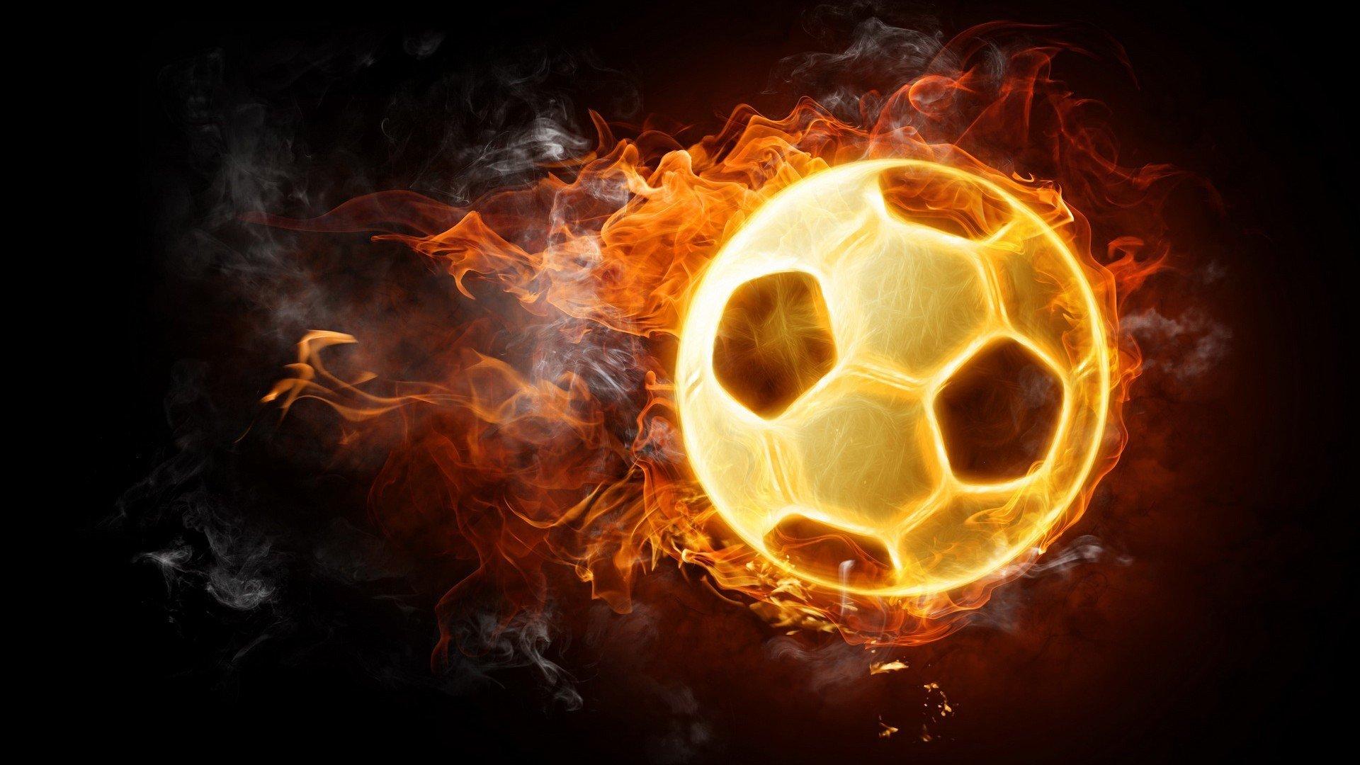 NBA球星投篮机大比拼，你与职业球员的差距究竟有多大？