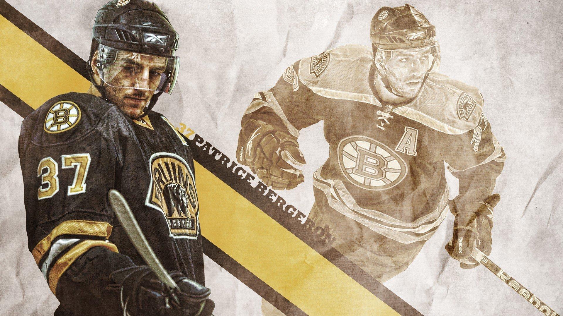 卡鲁索回首湖人低迷期 坦言12月开赛无碍状态调整