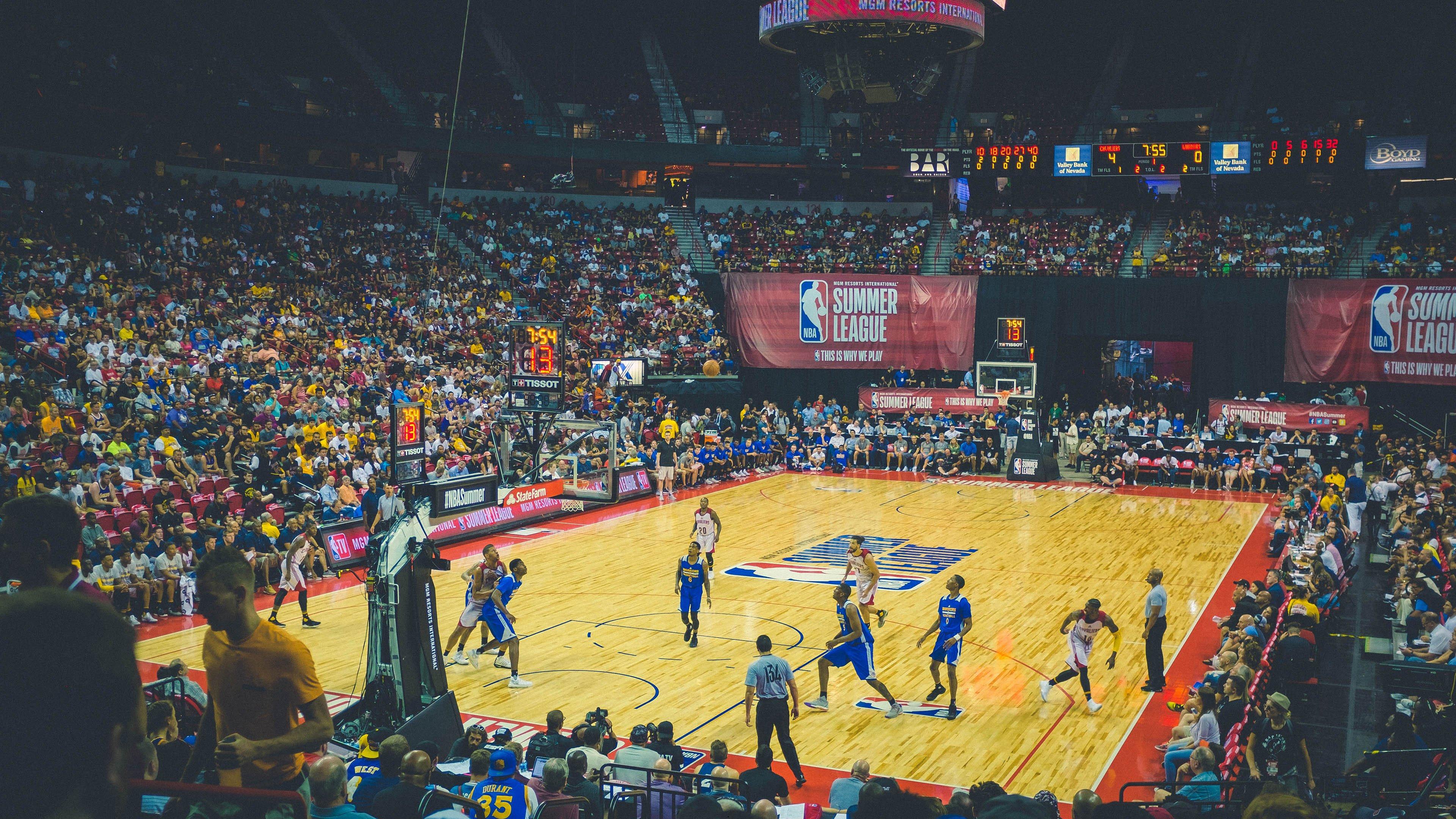 数据创新低毫无意义？格林，我快要进入巅峰状态