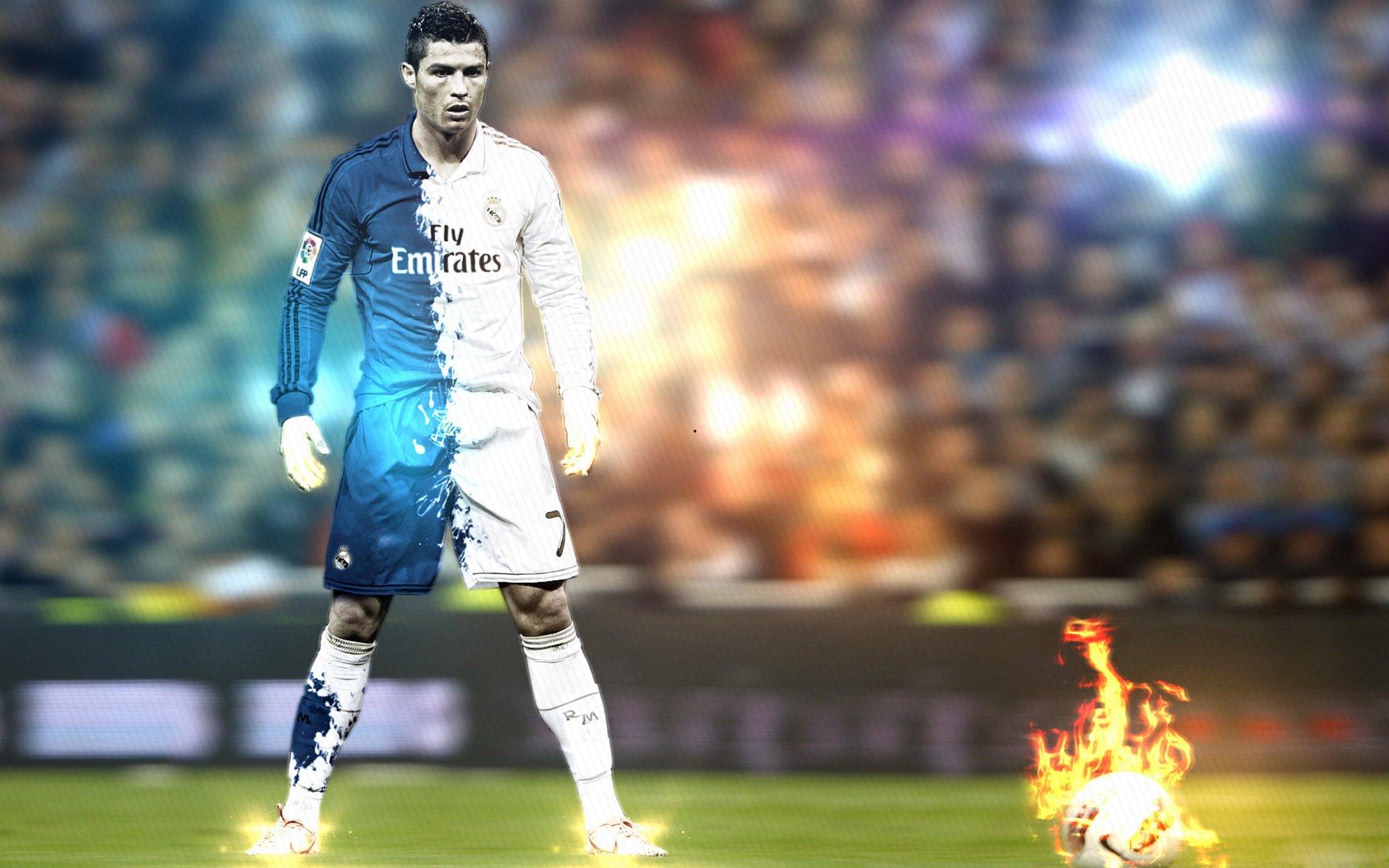 5年2.07亿续约东契奇 独行侠的挑战才刚刚开始