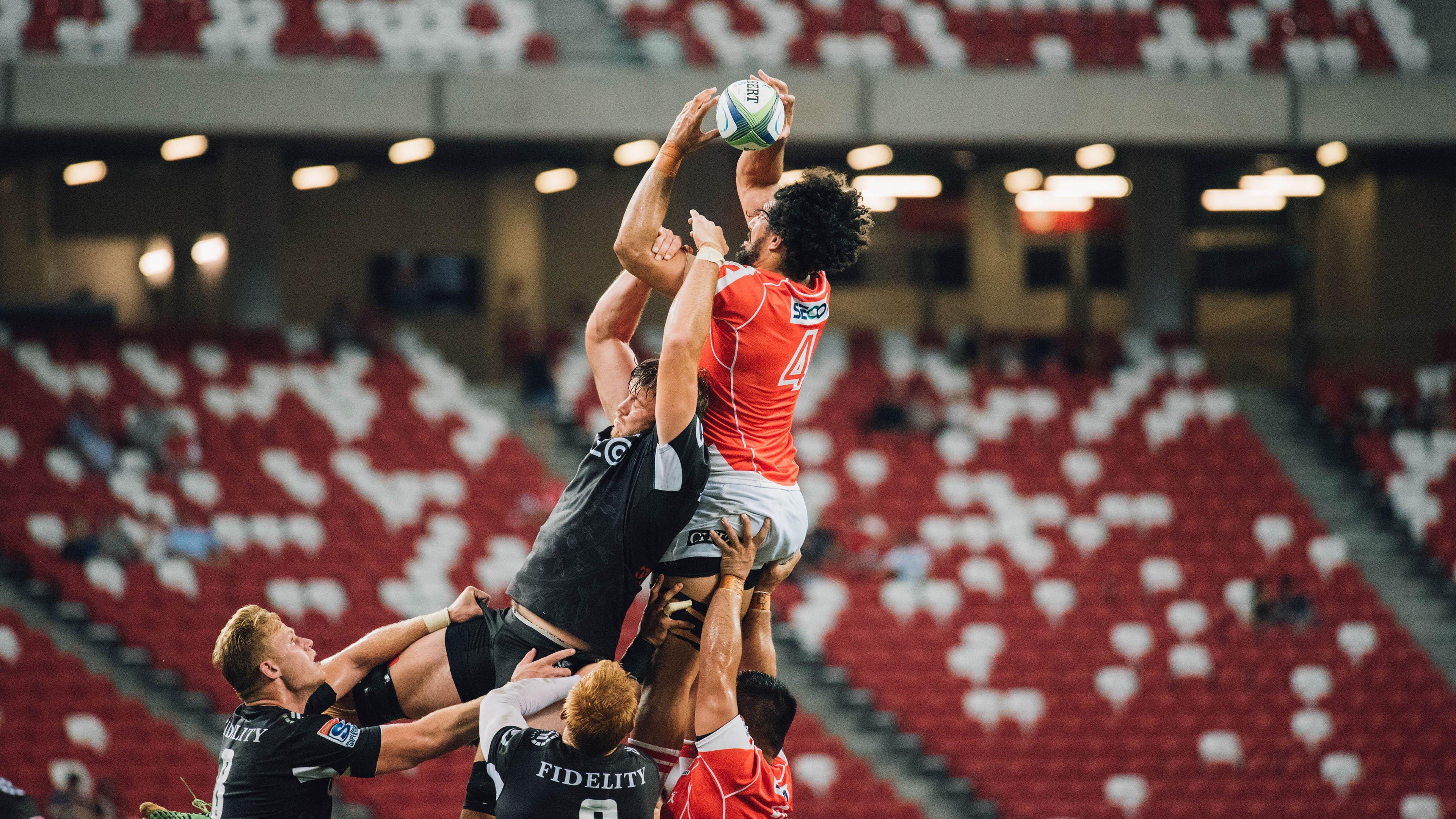 为了1美元而奋斗！丁威迪的信念，胜利是唯一货币，团队荣耀超越一切