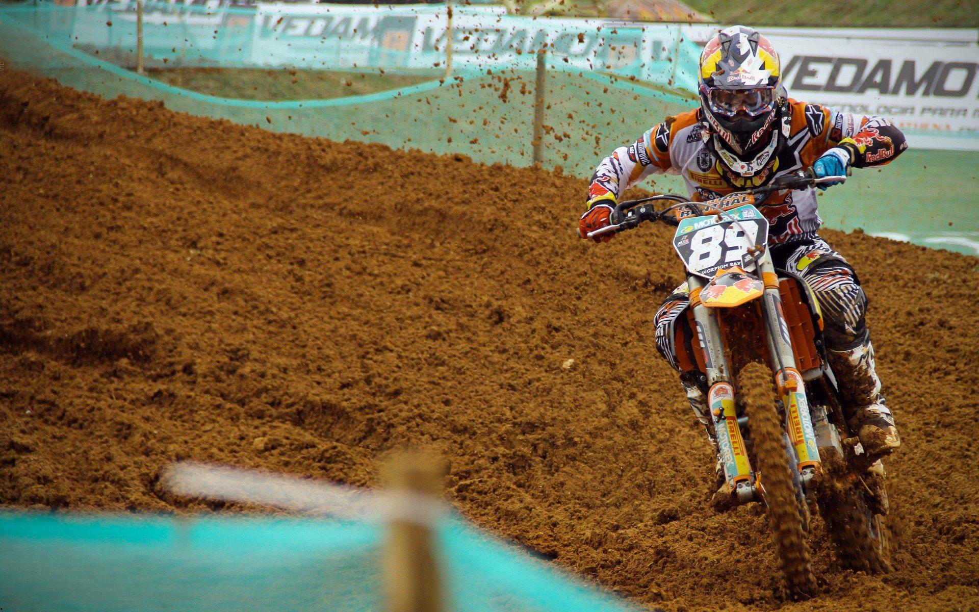 时代先驱，韦伯的传球艺术如何重塑现代内线雏形