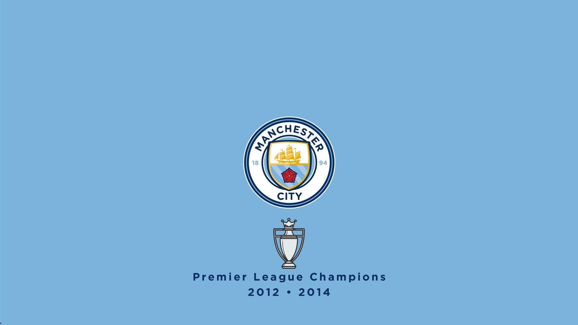 练兵大会见真章，法国队三球力克阿塞拜疆，新星闪耀与老将定调并存