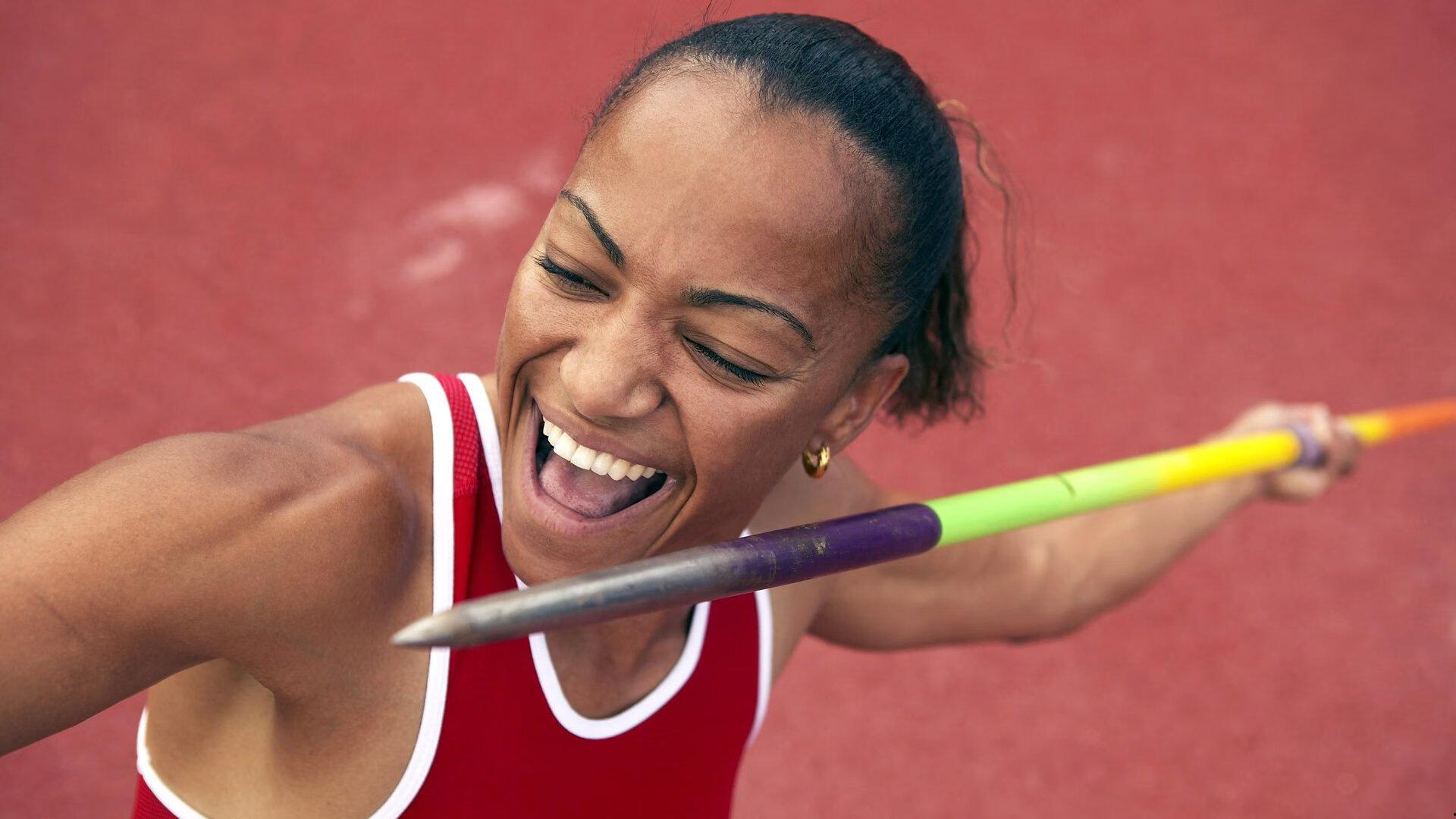 国际足联公布最新排名 传统豪强锁定世界杯种子席位 中国队位列第九十三名