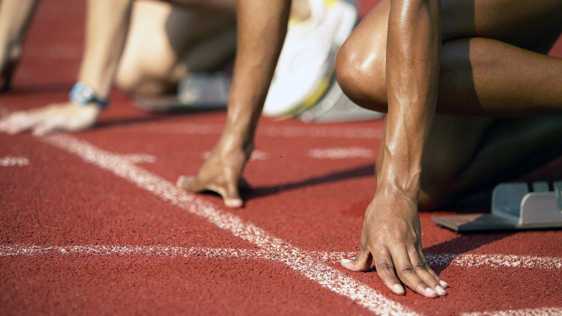 巴萨后防基石获喘息之机，阿劳霍暂离球队赴特拉维夫进行身心调整