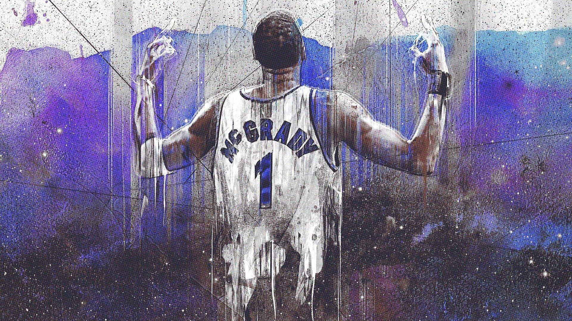 加克波盛赞梅西为生涯最强对手 坦言安菲尔德7球横扫曼联是最佳战役