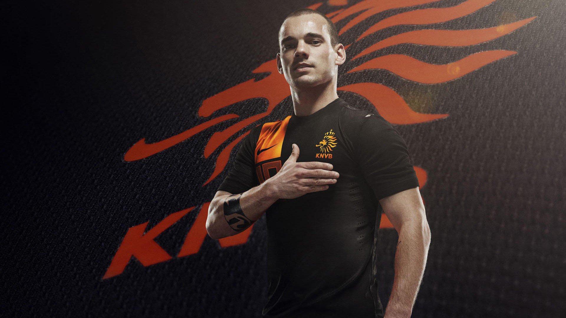 剑南春之夜，巴萨2-1力克皇社登顶西甲 莱万一锤定音 亚马尔替补闪耀秒献助攻