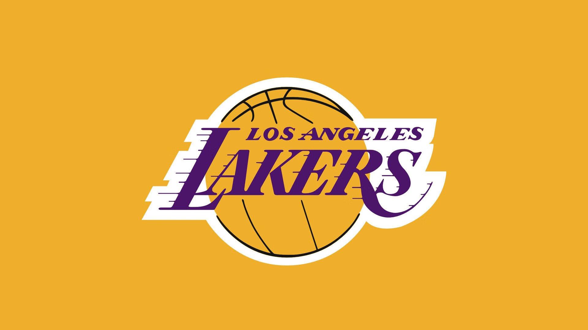 全运会男篮决赛圈赛程正式公布 广东首战即迎强敌北京