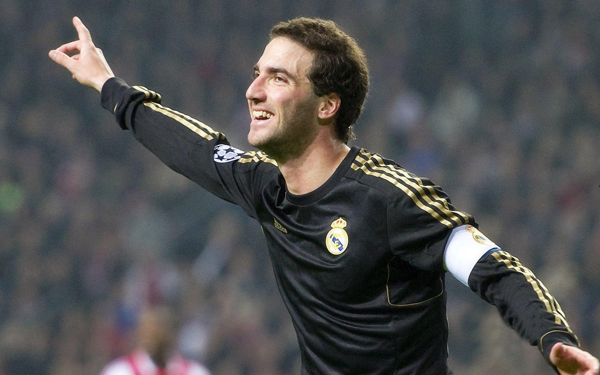 麦克布莱德盛赞NBA杯赛，悬念升级，联盟竞争格局迎来新变革