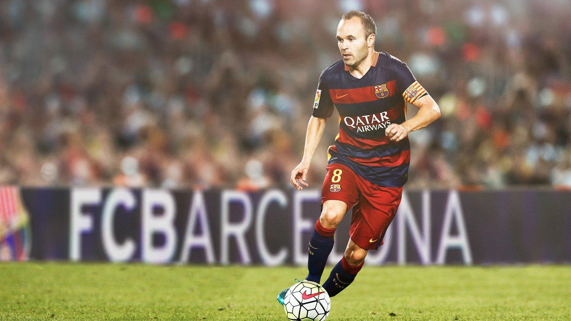 欧冠噩梦开场！巴萨16分35秒连吞两弹，创队史最快崩盘纪录