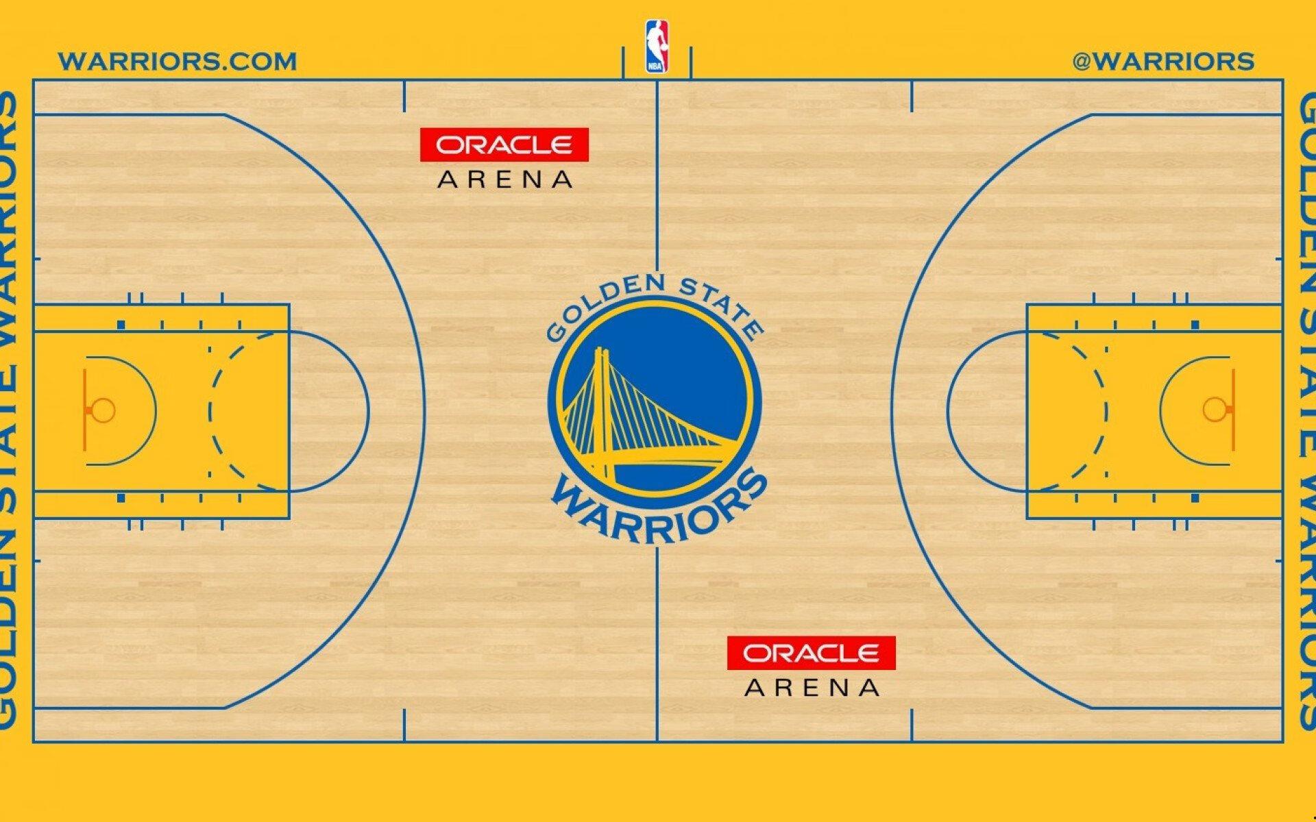 意甲烽烟再起，博洛尼亚主场强势追击欧冠区，AC米兰客战维罗纳恐难止颓势
