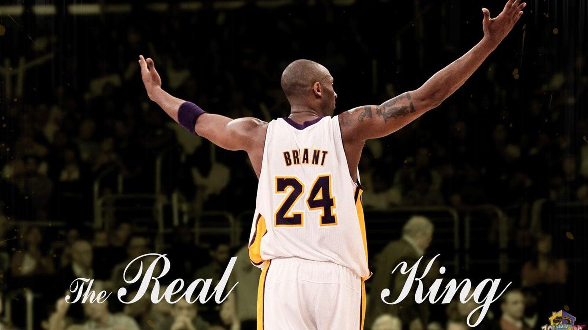 海于格豪言点燃冷门之夜，对阵曼城一役证明足球世界无不可能