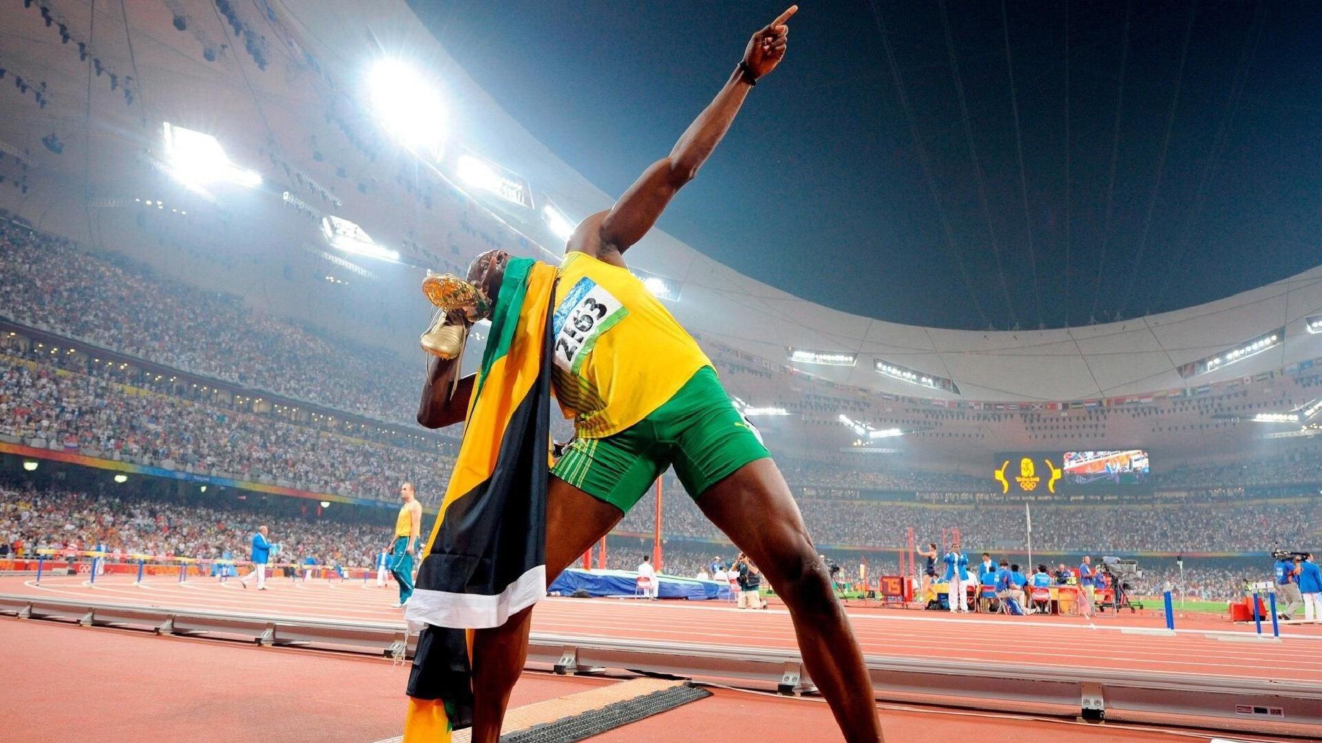 米兰门神续约现戏剧性转折 跟队记者坦言意外，三月前几乎不可想象